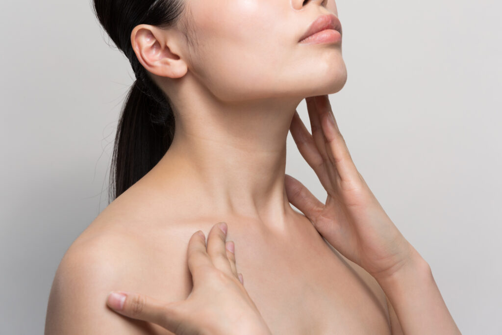 AdobeStock 266635485