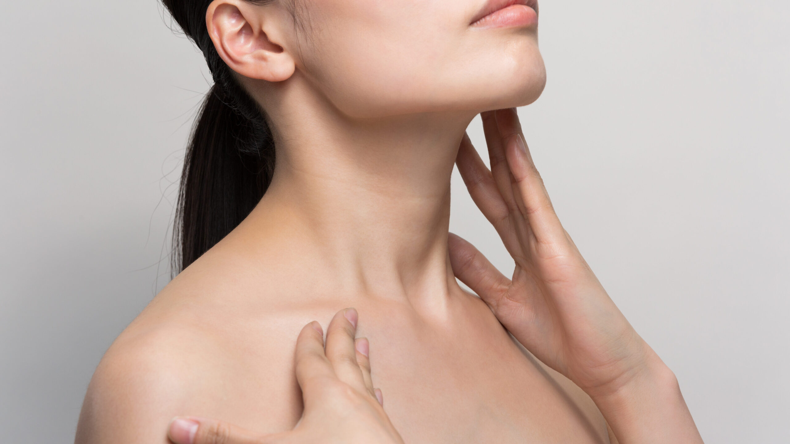 AdobeStock 266635485 edited scaled