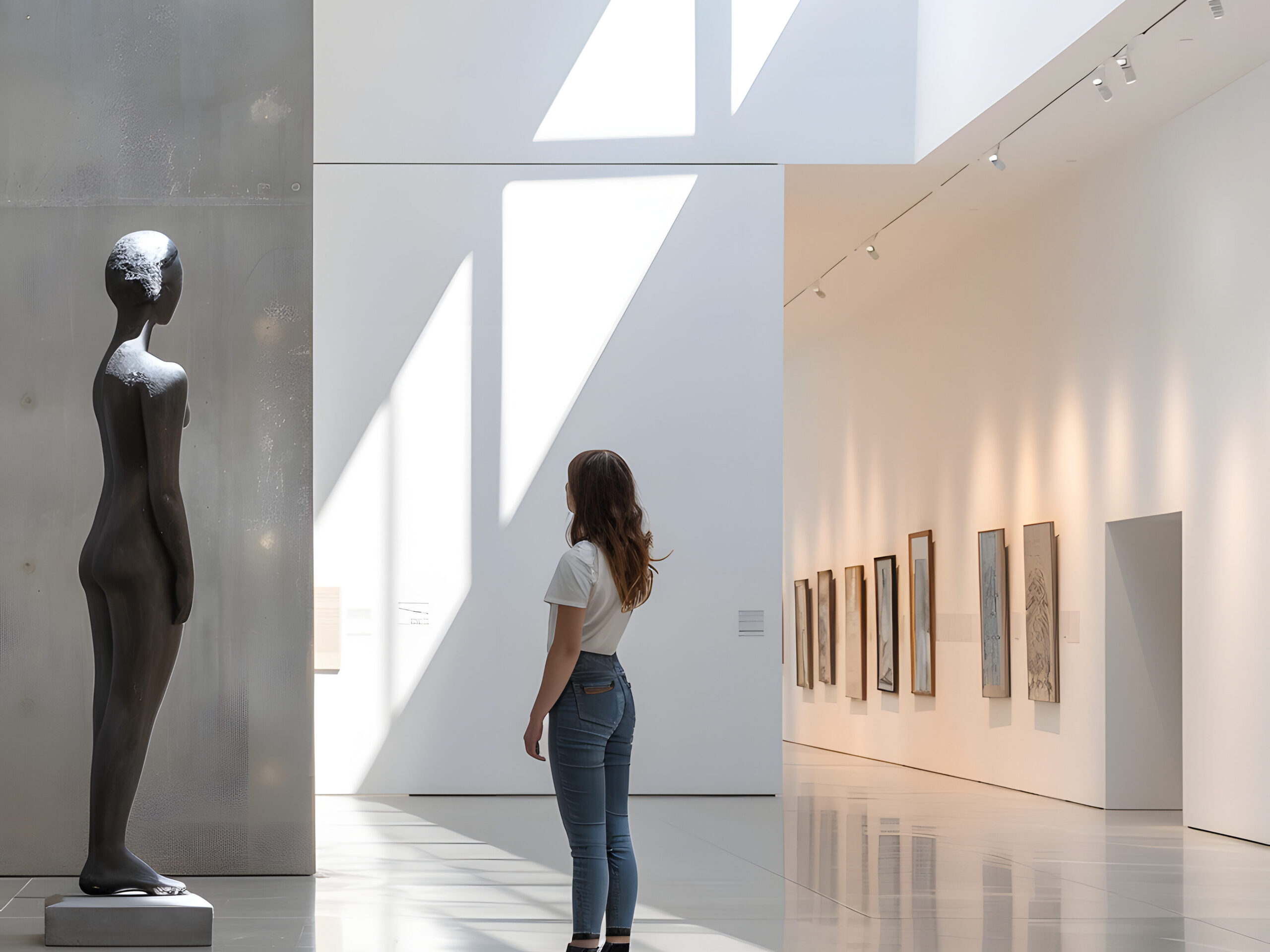 AdobeStock 775860757 edited scaled