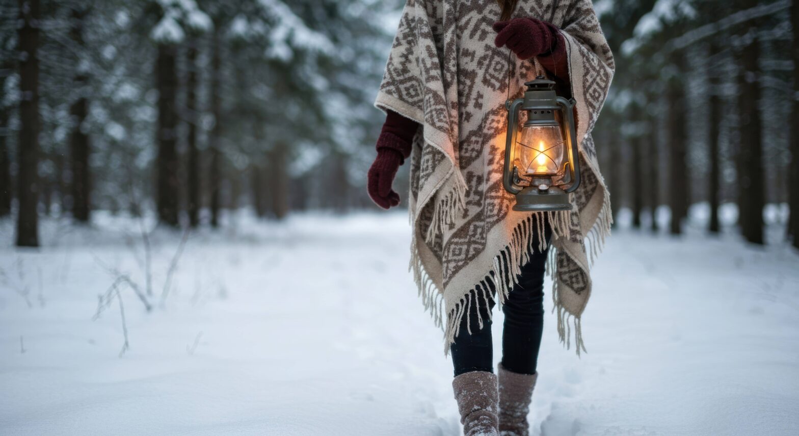 Het perfecte seizoen 1 Het perfecte seizoen